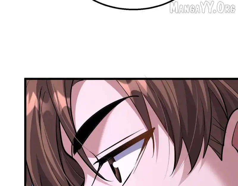 I’m Trapped In This Day For One Thousand Years Chapter 236 - page 103